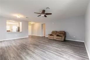 2612 Star Coral Ln, New Smyrna Beach, FL 32168 - Photo 16