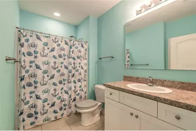 2612 Star Coral Lane, New Smyrna Beach, FL 32168 - Photo 20