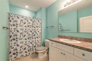 2612 Star Coral Ln, New Smyrna Beach, FL 32168 - Photo 20