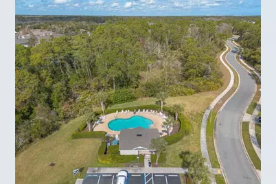 2612 Star Coral Lane, New Smyrna Beach, FL 32168 - Photo 36