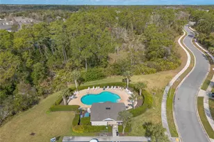 2612 Star Coral Ln, New Smyrna Beach, FL 32168 - Photo 36