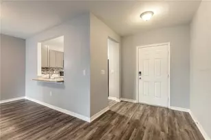 2612 Star Coral Ln, New Smyrna Beach, FL 32168 - Photo 8
