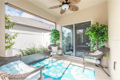 2612 Star Coral Lane, New Smyrna Beach, FL 32168 - Photo 26