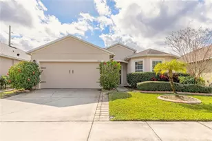 2612 Star Coral Ln, New Smyrna Beach, FL 32168 - Photo 2