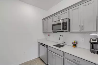 5256 Red Coral Circle, Mount Dora, FL 32757 - Photo 12