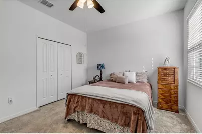 5256 Red Coral Circle, Mount Dora, FL 32757 - Photo 16