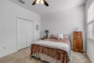 5256 Red Coral Cir, Mount Dora, FL 32757 - Photo 16