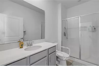 5256 Red Coral Circle, Mount Dora, FL 32757 - Photo 14