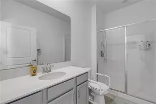 5256 Red Coral Cir, Mount Dora, FL 32757 - Photo 14