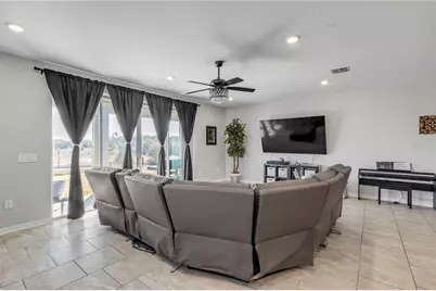 5256 Red Coral Circle, Mount Dora, FL 32757 - Photo 28