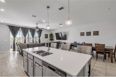 5256 Red Coral Circle, Mount Dora, FL 32757 - Photo 24