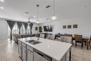 5256 Red Coral Cir, Mount Dora, FL 32757 - Photo 24