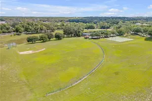 5256 Red Coral Cir, Mount Dora, FL 32757 - Photo 66