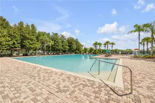 5256 Red Coral Cir, Mount Dora, FL 32757 - Photo 70