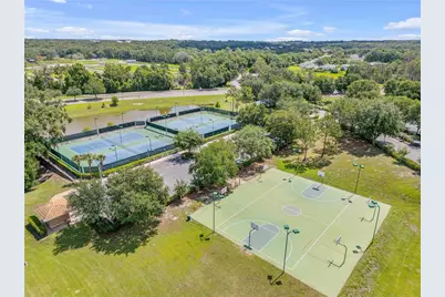 5256 Red Coral Circle, Mount Dora, FL 32757 - Photo 62