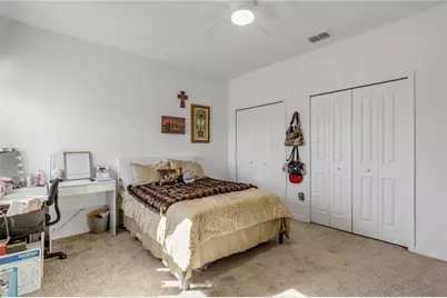 5256 Red Coral Circle, Mount Dora, FL 32757 - Photo 50