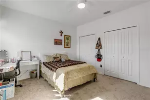 5256 Red Coral Cir, Mount Dora, FL 32757 - Photo 50