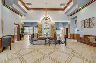 5256 Red Coral Cir, Mount Dora, FL 32757 - Photo 68