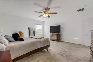 5256 Red Coral Cir, Mount Dora, FL 32757 - Photo 44