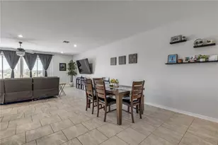 5256 Red Coral Cir, Mount Dora, FL 32757 - Photo 34