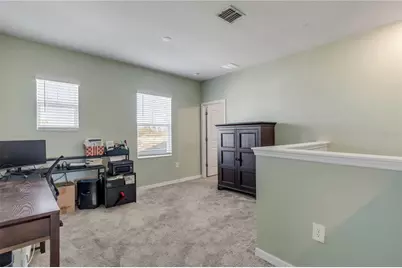 5256 Red Coral Circle, Mount Dora, FL 32757 - Photo 38