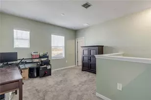 5256 Red Coral Cir, Mount Dora, FL 32757 - Photo 38