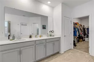 5256 Red Coral Cir, Mount Dora, FL 32757 - Photo 48