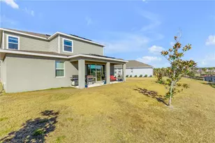 5256 Red Coral Cir, Mount Dora, FL 32757 - Photo 58