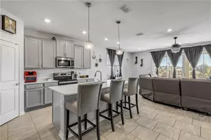 5256 Red Coral Cir, Mount Dora, FL 32757 - Photo 22