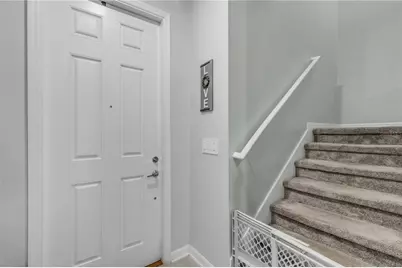 5256 Red Coral Circle, Mount Dora, FL 32757 - Photo 18