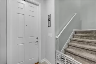 5256 Red Coral Cir, Mount Dora, FL 32757 - Photo 18