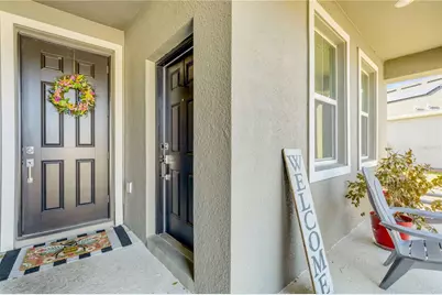 5256 Red Coral Circle, Mount Dora, FL 32757 - Photo 4