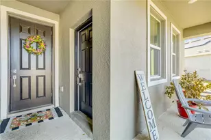 5256 Red Coral Cir, Mount Dora, FL 32757 - Photo 4