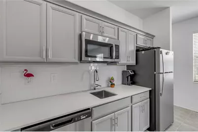 5256 Red Coral Circle, Mount Dora, FL 32757 - Photo 10