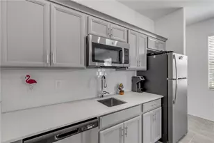 5256 Red Coral Cir, Mount Dora, FL 32757 - Photo 10