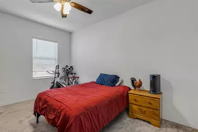 5256 Red Coral Circle, Mount Dora, FL 32757 - Photo 52