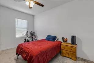 5256 Red Coral Cir, Mount Dora, FL 32757 - Photo 52