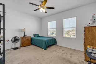 5256 Red Coral Cir, Mount Dora, FL 32757 - Photo 40