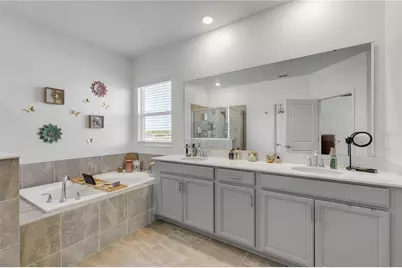 5256 Red Coral Circle, Mount Dora, FL 32757 - Photo 46