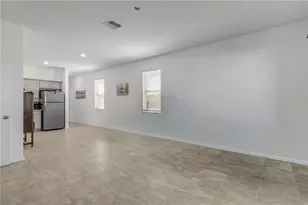 5256 Red Coral Cir, Mount Dora, FL 32757 - Photo 6