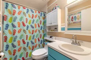 1046 Pocatello Ct, Port Orange, FL 32129 - Photo 26