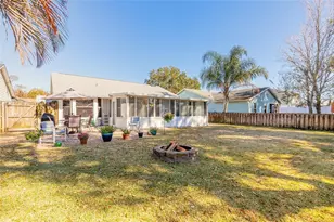 1046 Pocatello Ct, Port Orange, FL 32129 - Photo 34