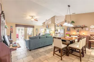 1046 Pocatello Ct, Port Orange, FL 32129 - Photo 4