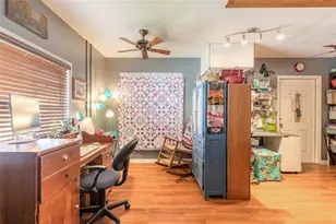 1046 Pocatello Ct, Port Orange, FL 32129 - Photo 28