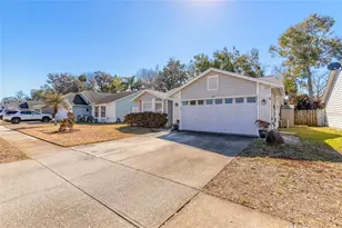 1046 Pocatello Ct, Port Orange, FL 32129 - Photo 2