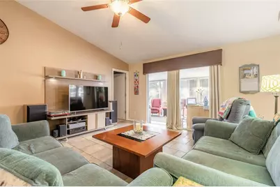 1046 Pocatello Court, Port Orange, FL 32129 - Photo 8