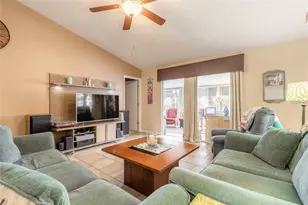 1046 Pocatello Ct, Port Orange, FL 32129 - Photo 8