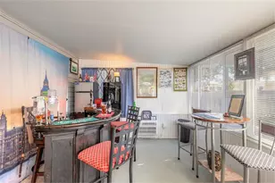 1046 Pocatello Ct, Port Orange, FL 32129 - Photo 18