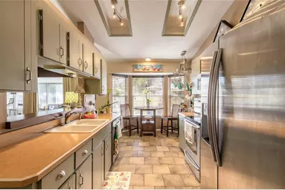 1046 Pocatello Court, Port Orange, FL 32129 - Photo 12