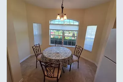 527 Safe Harbor Drive, Edgewater, FL 32141 - Photo 6